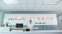 戶外廣告機在商業(yè)領域的貢獻
