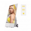$img[title]